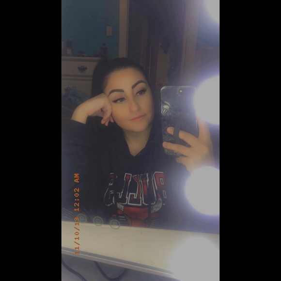jeanette_garza